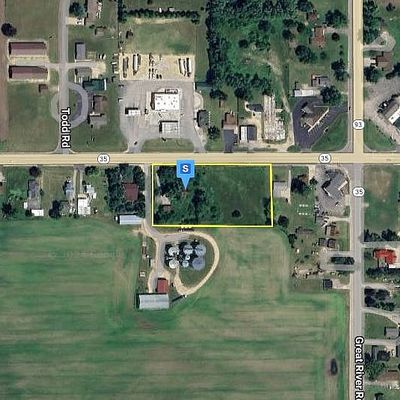 W25179 State Road 54 35, Trempealeau, WI 54661