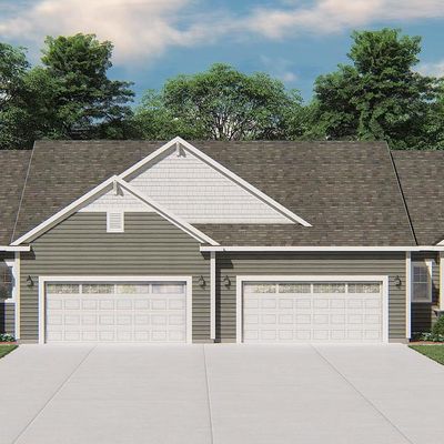 W252 N6568 Aspen Lane, Sussex, WI 53089