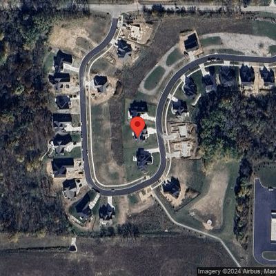 W253 N5515 Crescent Hill Dr, Sussex, WI 53089