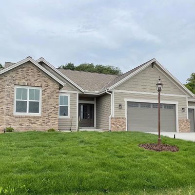 W254 S5317 Primrose Ln, Waukesha, WI 53189