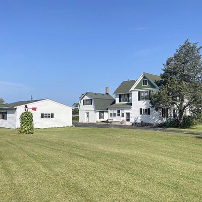 W255 S6555 Ridge Rd, Waukesha, WI 53189