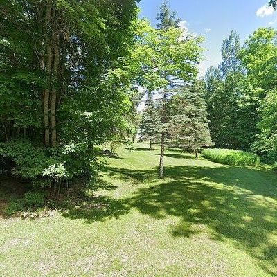 W2430 Simmons Rd, White Lake, WI 54491