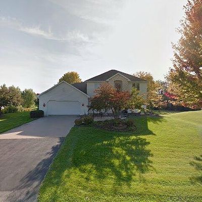 W2505 Fieldside Ct, Appleton, WI 54915