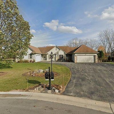 W264 N2032 Deer Haven Ct #A, Pewaukee, WI 53072