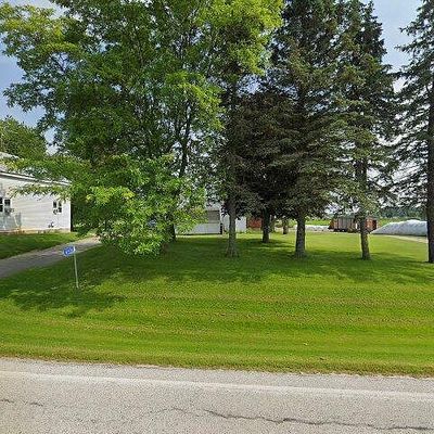 W2939 County Road Ff, Sheboygan, WI 53083