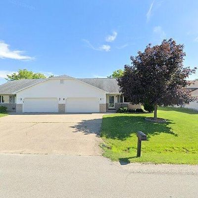 W2861 Brookhaven Dr, Appleton, WI 54915