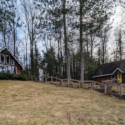 W3104 Lyles Ln, Ogema, WI 54459