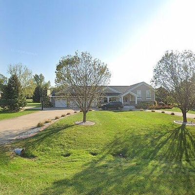 W3113 Hilly Haven Dr, Freedom, WI 54913