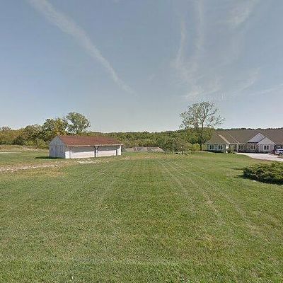 W314 N369 Lara Ln, Delafield, WI 53018