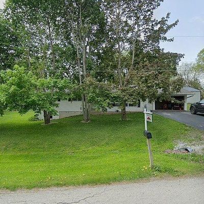 W305 Crook Rd, De Pere, WI 54115