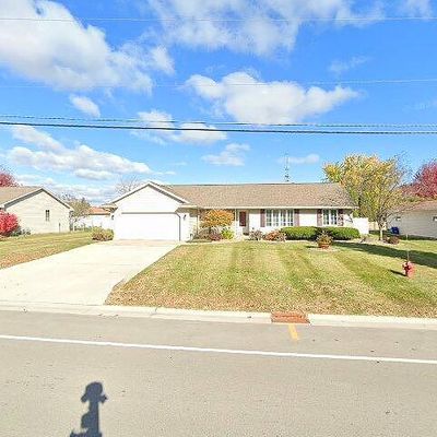 W3282 Creekview Ln, Appleton, WI 54915