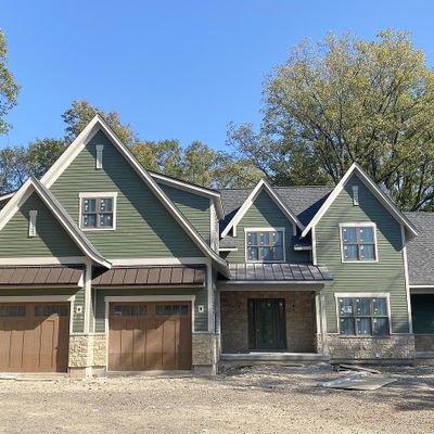 W3650 Snake Rd, Lake Geneva, WI 53147