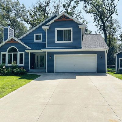 W3769 Parker Dr, Lake Geneva, WI 53147