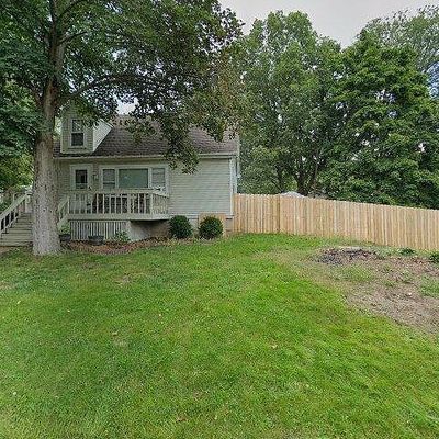 W3780 Cypress Dr, Lake Geneva, WI 53147