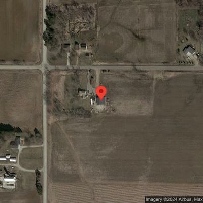 W379 Cumberland Ave, Berlin, WI 54923