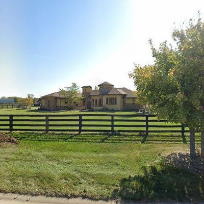 W3545 Equestrian Trl, Freedom, WI 54913