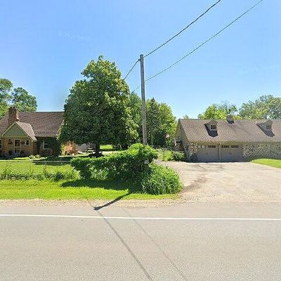 W359 S1850 State Road 67, Dousman, WI 53118