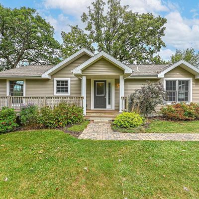 W3833 Lakeview Park Dr, Lake Geneva, WI 53147