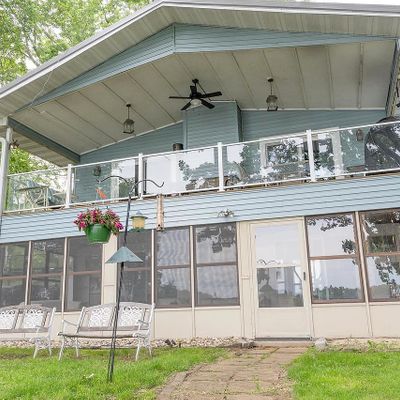 W3875 County Road C, Montello, WI 53949