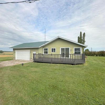 W3901 Granton Rd, Granton, WI 54436