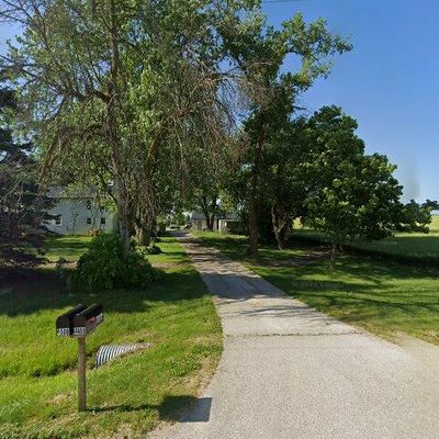 W4498 County Road U, Plymouth, WI 53073