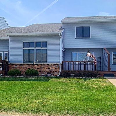 W4267 Ceresa Dr, West Salem, WI 54669