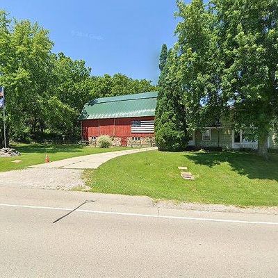 W4878 Us Highway 18, Jefferson, WI 53549