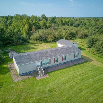 W5189 County Road X, Prentice, WI 54556