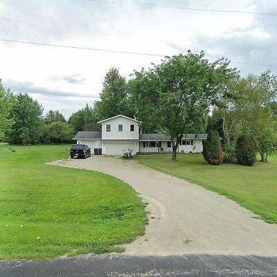 W529 Rome Oak Hill Rd, Palmyra, WI 53156