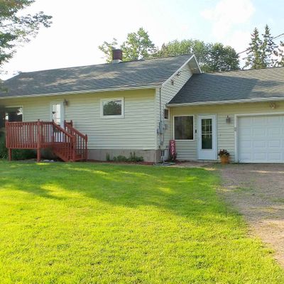 W5324 County Road A, Stetsonville, WI 54480