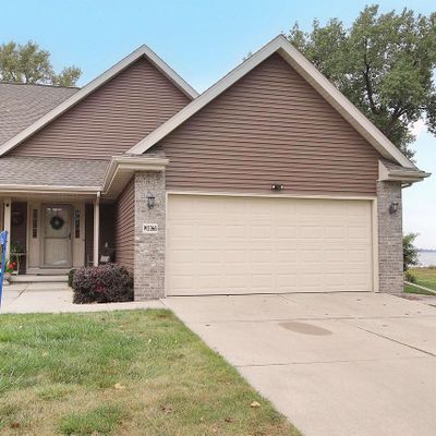 W5366 Martin Ln, Fond Du Lac, WI 54935