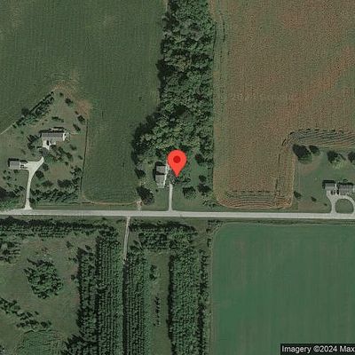 W5106 Red School Rd, Peshtigo, WI 54157