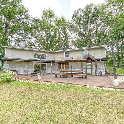 W5128 Chantenay Ter, Elkhorn, WI 53121