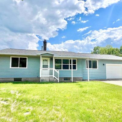 W5537 St Marys Way, Necedah, WI 54646