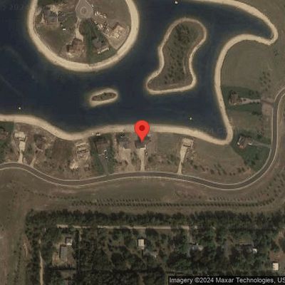 W5550 Island Lake Dr, New Lisbon, WI 53950