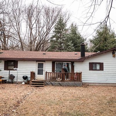 W559 Deer Ln, Montello, WI 53949