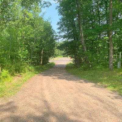 W5805 Blocks Dr, Minong, WI 54859