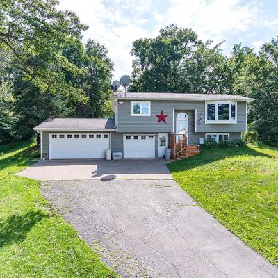 W5861 Mahlum Rd, Holmen, WI 54636