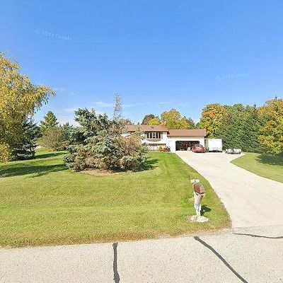 W5894 Mooney Rd, Plymouth, WI 53073