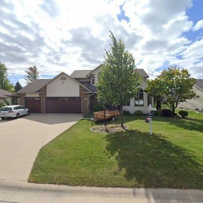 W5935 Tranquil Way, Appleton, WI 54915