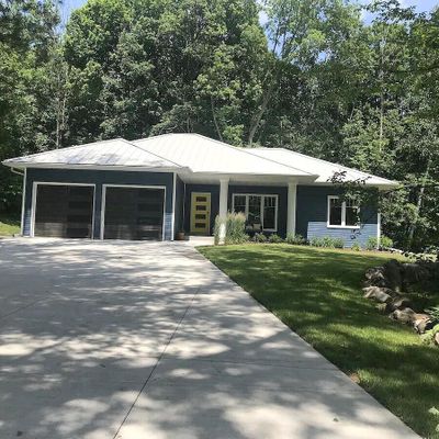 W6356 Westwind Road, Sheboygan, WI 53083