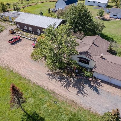 W6595 State Highway 64 & 107, Merrill, WI 54452