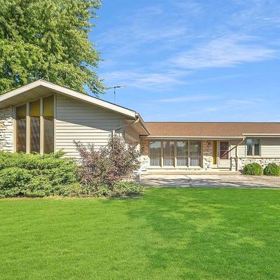 W6731 State Road 23, Fond Du Lac, WI 54937