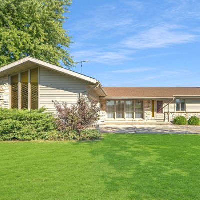 W6731 State Road 23, Fond Du Lac, WI 54937