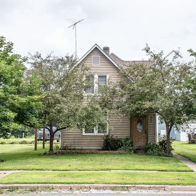 W6436 Main St, Bay City, WI 54723