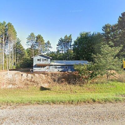 W6450 State Road 21, Wautoma, WI 54982