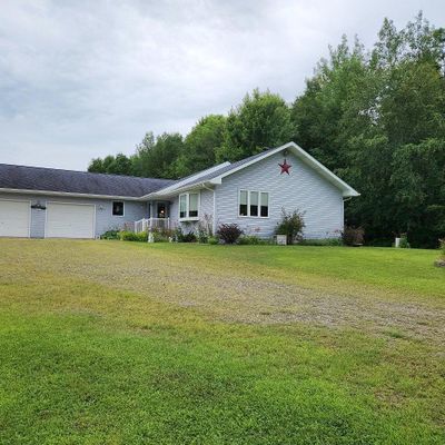 W6973 Raskie Rd, Phillips, WI 54555