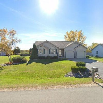 W6827 Alder Way, Appleton, WI 54915