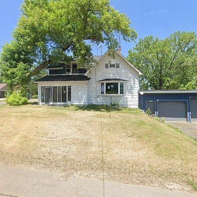 W7332 Highway 47, Phlox, WI 54464