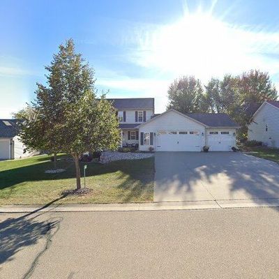 W7177 Fox Hollow Ln, Greenville, WI 54942